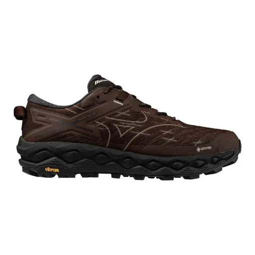 Wave Mujin Ls Gtx