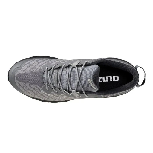 Wave Mujin Ls Gtx