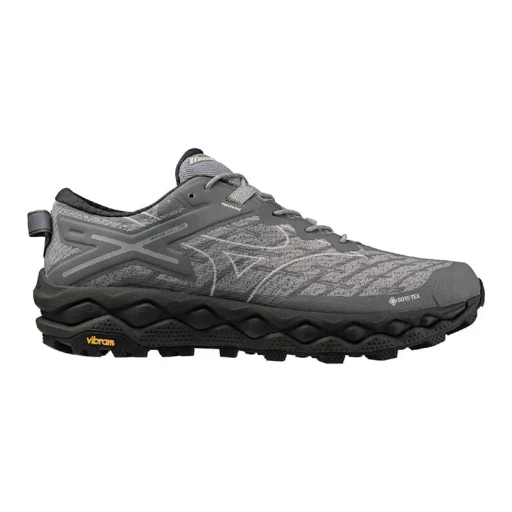 Wave Mujin Ls Gtx