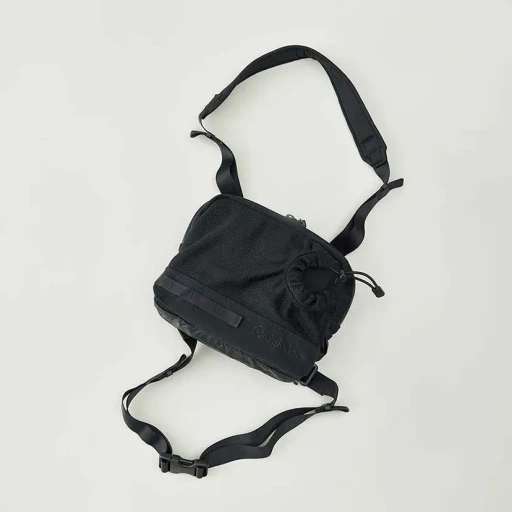 Rambling Bag