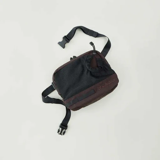 Rambling Bag