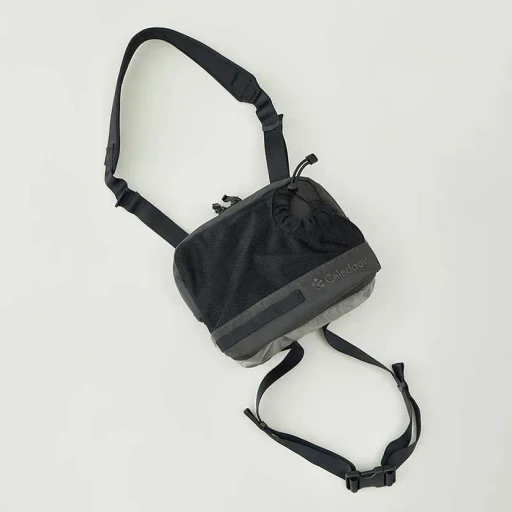 Rambling Bag