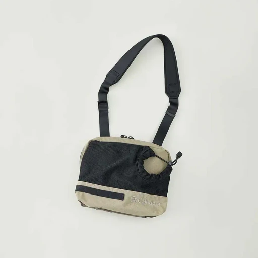Rambling Bag