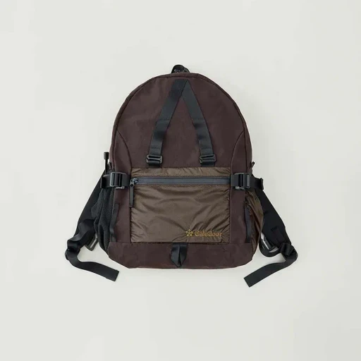 Rambling Day Pack