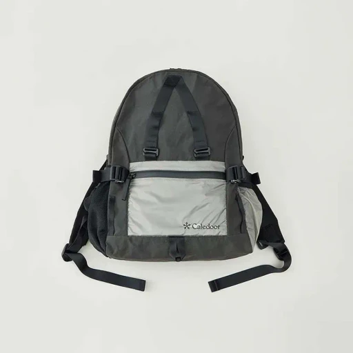 Rambling Day Pack