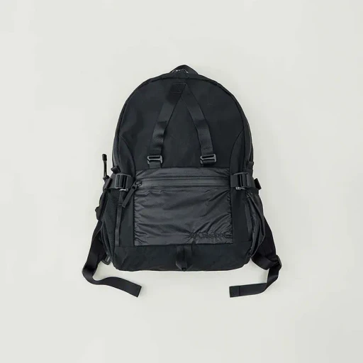 Rambling Day Pack