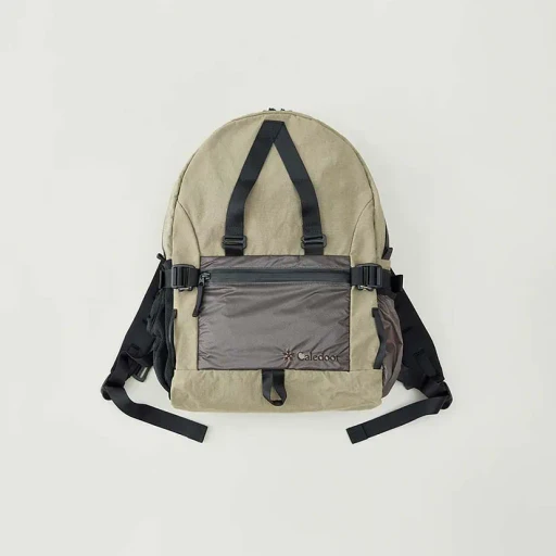 Rambling Day Pack