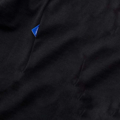 Merino Wool Long-Sleeve T-Shirt