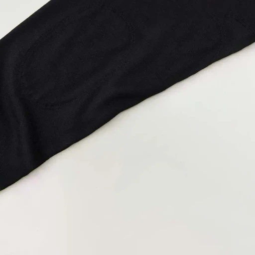Merino Wool Long-Sleeve-T-Shirt