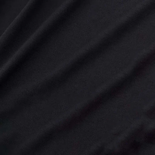 Merino Wool Long-Sleeve-T-Shirt