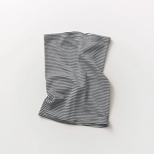 Silk Haramaki / Regular