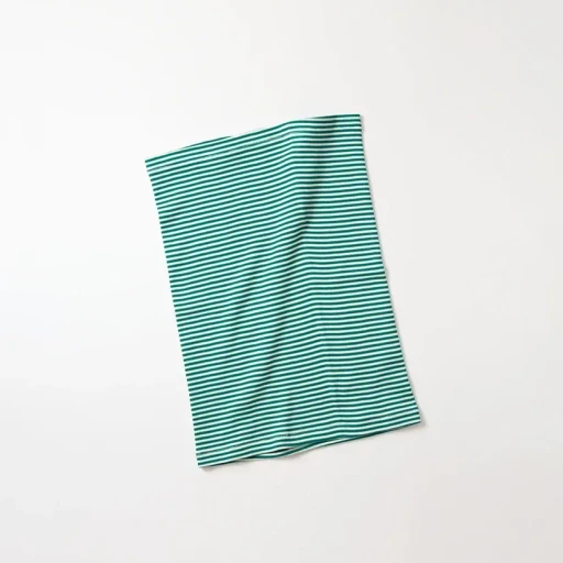 Silk Haramaki / Regular