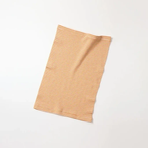 Silk Haramaki / Regular