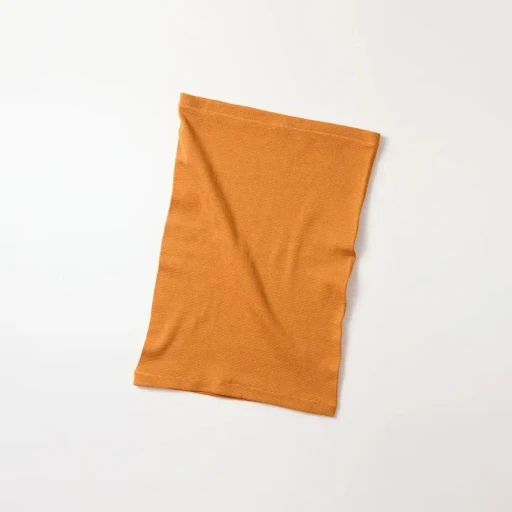 Silk Haramaki / Regular