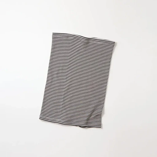 Silk Haramaki / Regular