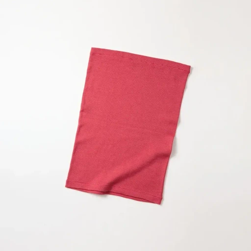 Silk Haramaki / Regular