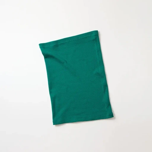 Silk Haramaki / Regular