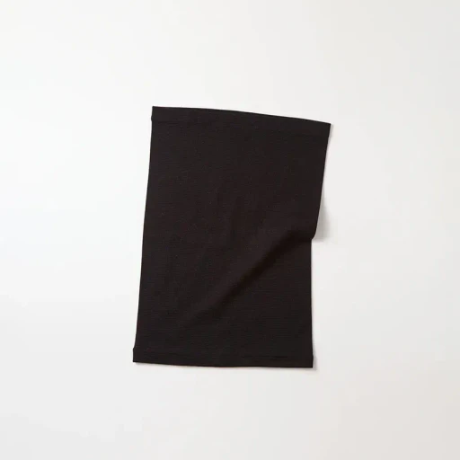 Silk Haramaki / Regular