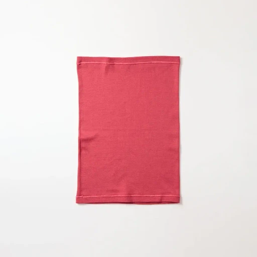 Silk Haramaki / Regular