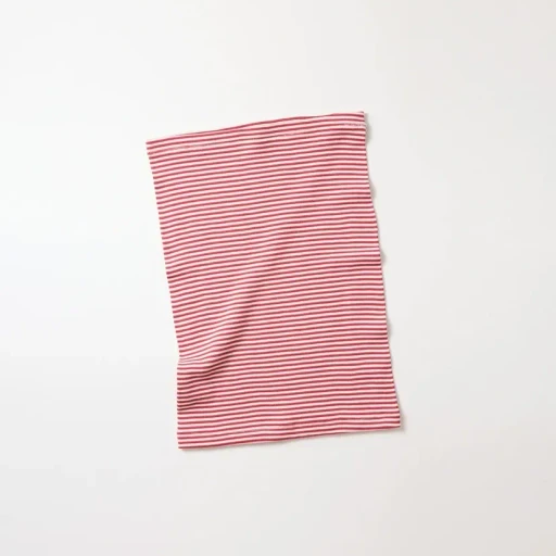 Silk Haramaki / Regular