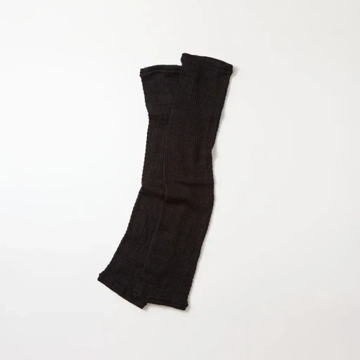 Silk Multi Warmer
