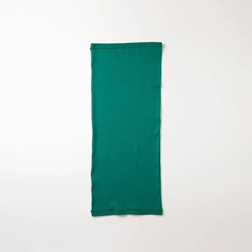Silk Haramaki / Long