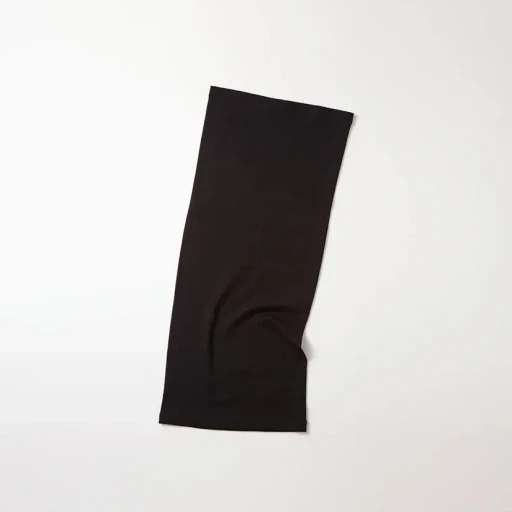 Silk Haramaki / Long