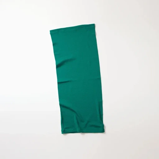 Silk Haramaki / Long
