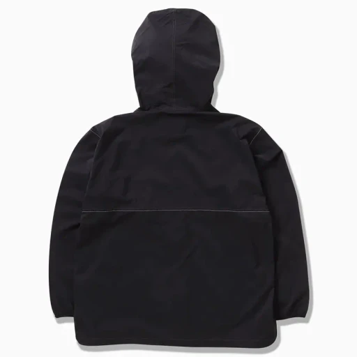 Pertex Wind Jacket