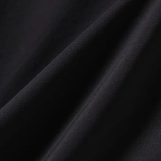 Pertex Wind Jacket