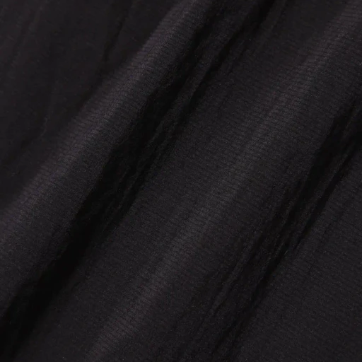 Alpha Air Collarless Jacket