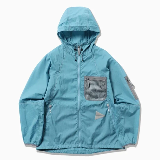 Breath Rip Hoodie