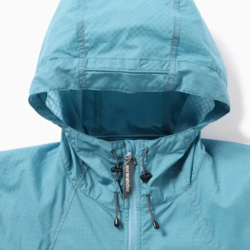 Breath Rip Hoodie