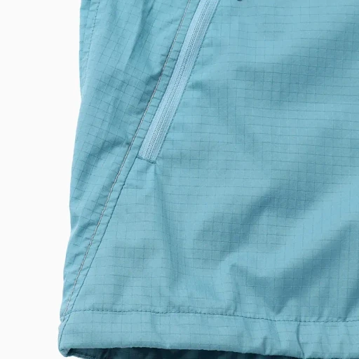Breath Rip Hoodie
