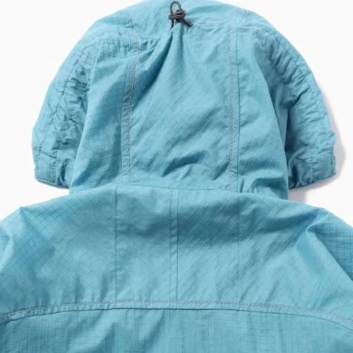 Breath Rip Hoodie