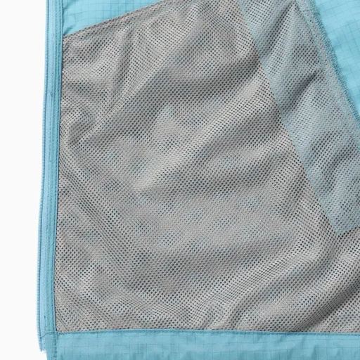 Breath Rip Hoodie