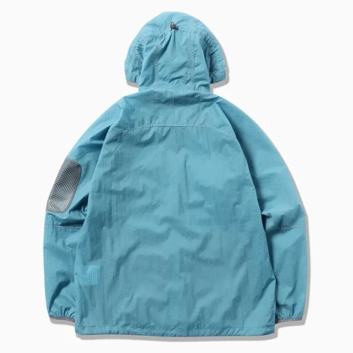 Breath Rip Hoodie