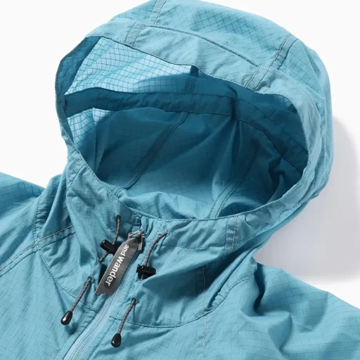 Breath Rip Hoodie