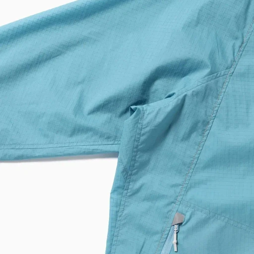 Breath Rip Hoodie