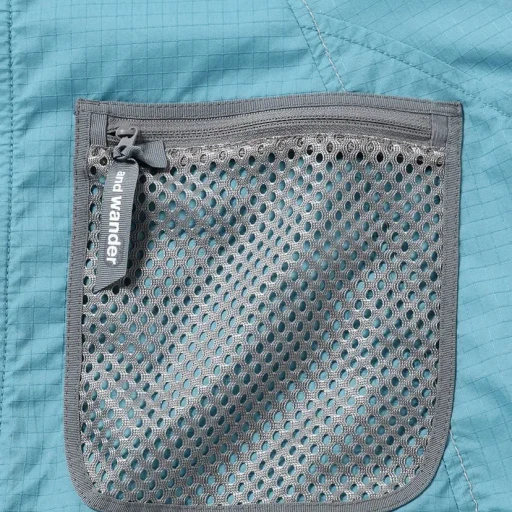 Breath Rip Hoodie