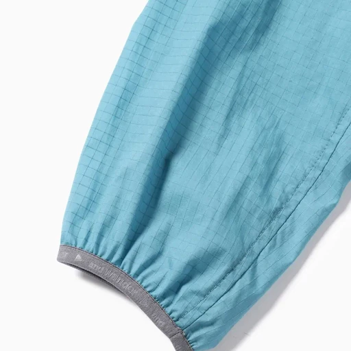 Breath Rip Hoodie