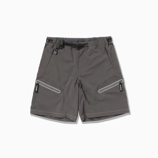 Light Hike Short Pants