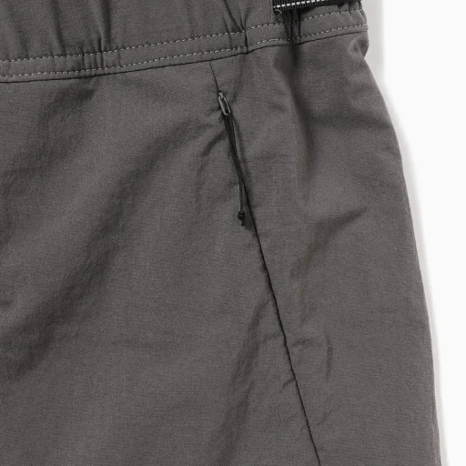 Light Hike Short Pants