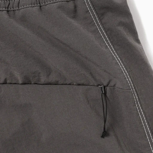 Light Hike Short Pants