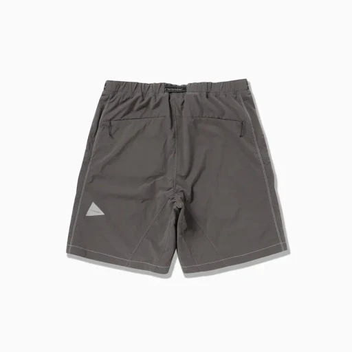 Light Hike Short Pants