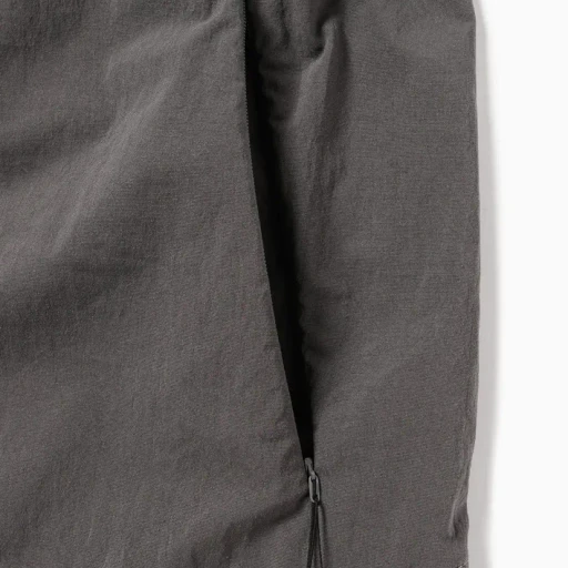 Light Hike Short Pants