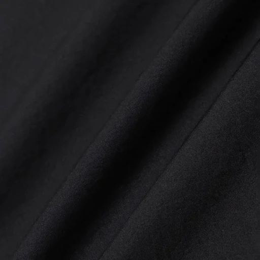 Hybrid Warm Pocket Hoodie