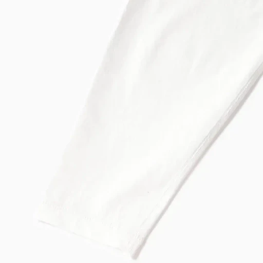 Hybrid Warm Pocket Hoodie