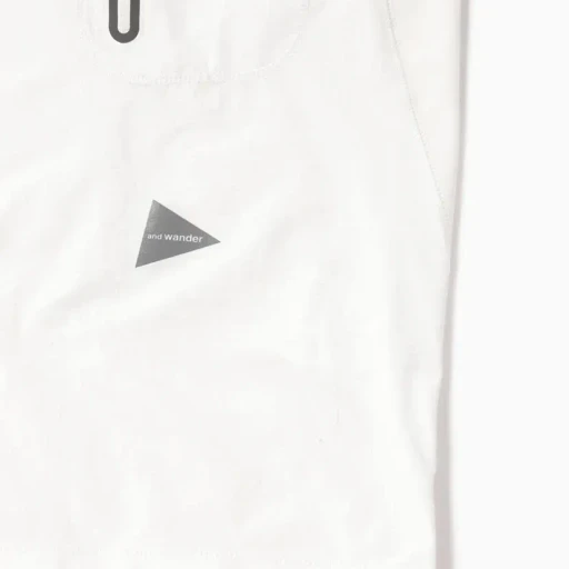 Hybrid Warm Pocket Hoodie
