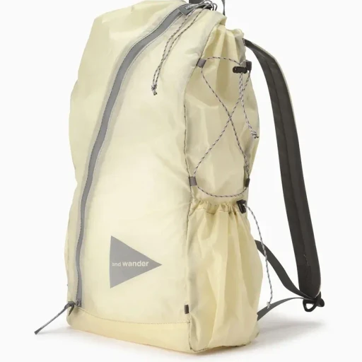 Sil Daypack